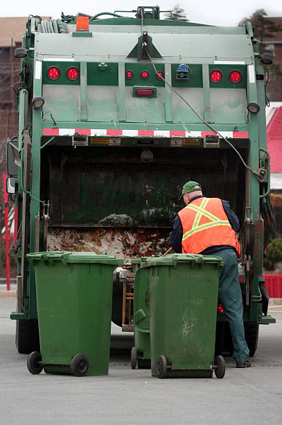 Best Demolition Debris Removal  in Newark, NY