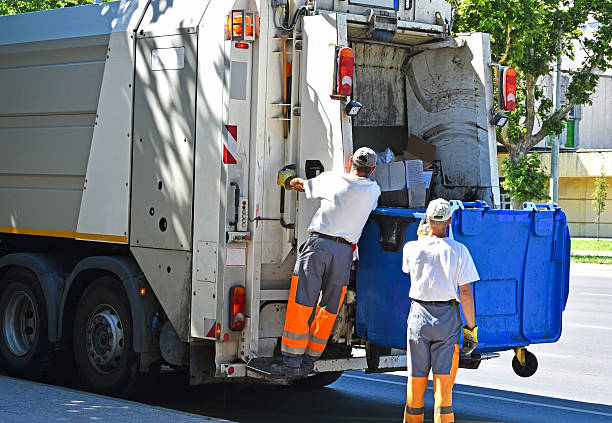 Best Dumpster Rental Services  in Newark, NY